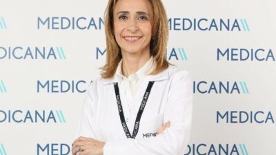 Yanlış ve bilinçsiz kozmetik ürün kullanmanın ve makyajda hijyene dikkat