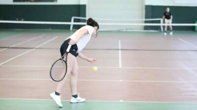 Osmangazi Belediyesi tarafından 19 Mayıs Atatürk’ü Anma, Gençlik ve Spor
