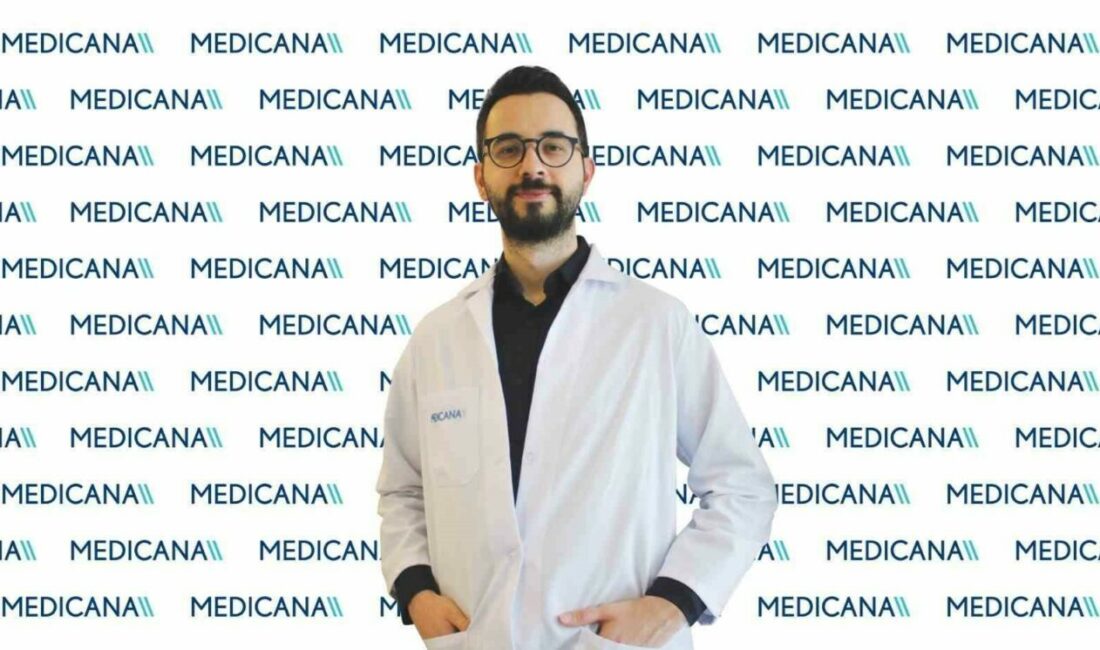 Panik atağınızın en önemli belirtisi, ’felaket düşüncesi’ Panik atak, ortada herhangi bir tehlike unsuru veya uyaran olmamasına