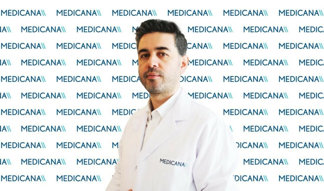 Hipertansiyonun dünyada ve Türkiye’de kalp-damar hastalıklarının en önemli sebeplerinden biri