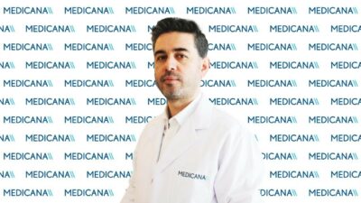 Hipertansiyonun dünyada ve Türkiye’de kalp-damar hastalıklarının en önemli sebeplerinden biri