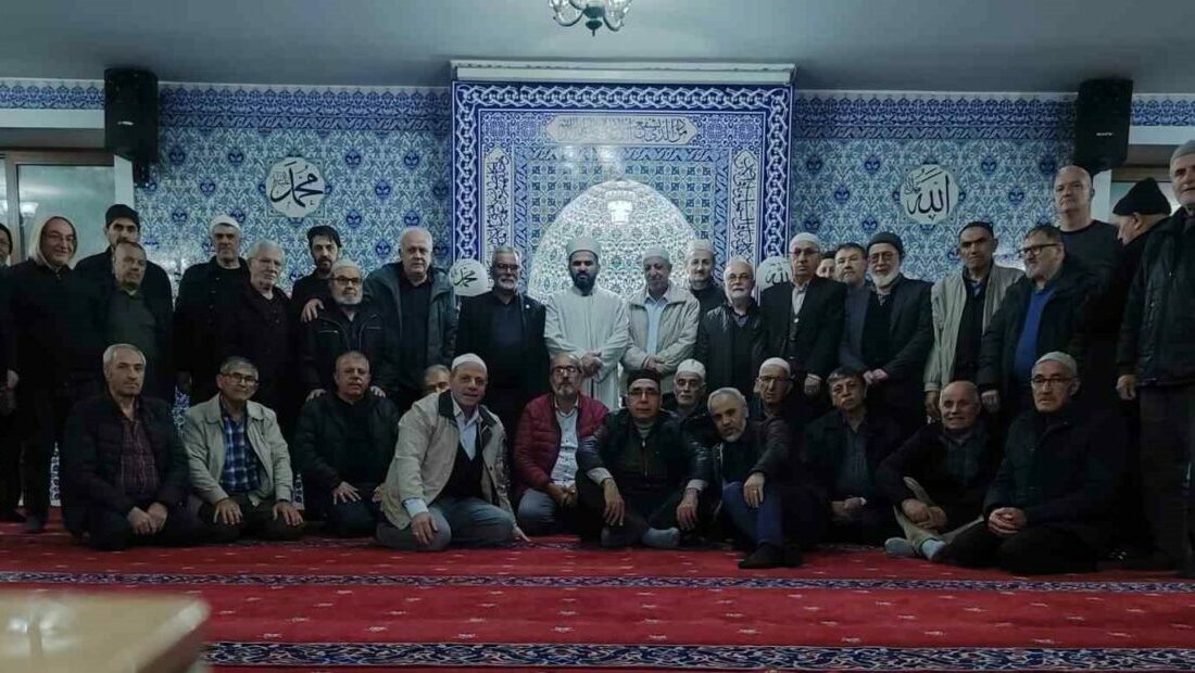 Türkiye’de son dönemde Suriyeli sığınmacıların ülkelerine dönüşleri hızlanırken, Bursa’da yaşanan