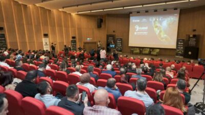 S.S. Yeşil Çevre Hizmet ve İşletme Kooperatifi, Bursa Ticaret ve