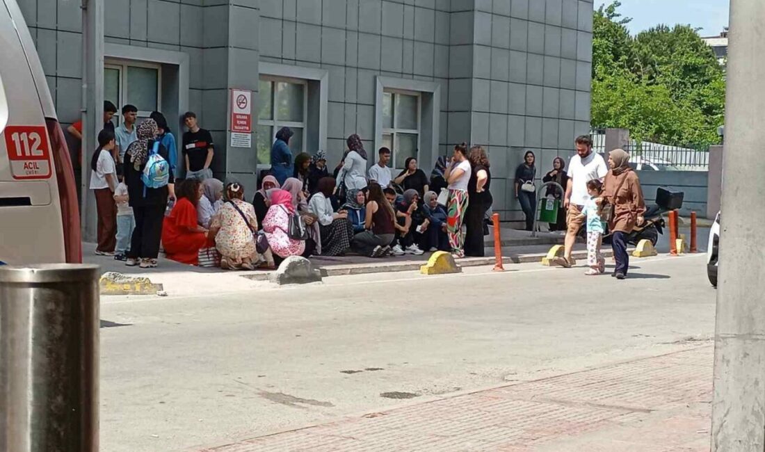16 yaşındaki motosiklet sürücüsü hayatını kaybetti Bursa’da meydana gelen motosiklet kazasında 16 yaşındaki sürücü kaldırıldığı hastanede