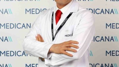 Terleme, vücudun ısı dengesini kurmayı sağlayan normal bir fonksiyon olduğunu