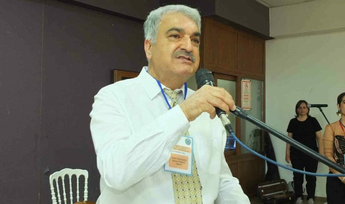 Burhaniye ilçesinde, Halk Eğitimi Müdürlüğünün düzenlediği kurslar büyük ölçüde tamamlanırken,