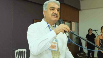 Burhaniye ilçesinde, Halk Eğitimi Müdürlüğünün düzenlediği kurslar büyük ölçüde tamamlanırken,