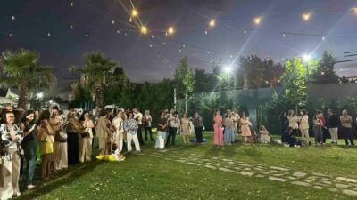 İletişim profesyonellerinin çatı kuruluşu Bursa Halkla İlişkiler Derneği (BHİD), yaz