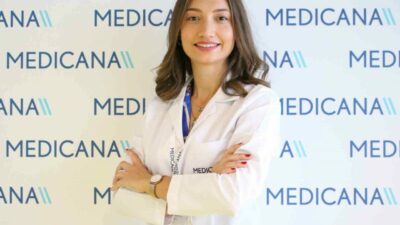 Yaz aylarında sıcaklık ve nem artışına bağlı olarak vücut ısısı