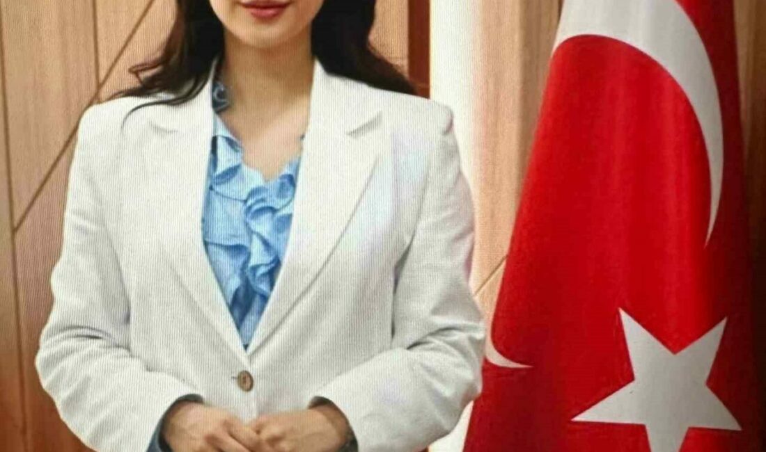 Buski’de 2 görevden alma ve 2 yeni atama Bursa Büyükşehir Belediyesi ve bağlı kuruluşlarında bürokratik değişim sürüyor. Büyükşehir’in