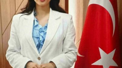 Bursa Büyükşehir Belediyesi ve bağlı kuruluşlarında bürokratik değişim sürüyor. Büyükşehir’in