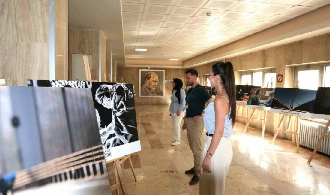 Bursa Uludağ Üniversitesi (BUÜ) Hastanesi, Kadın Sağlığı Dernekleri Federasyonu (KSDF)