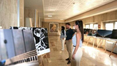 Bursa Uludağ Üniversitesi (BUÜ) Hastanesi, Kadın Sağlığı Dernekleri Federasyonu (KSDF)