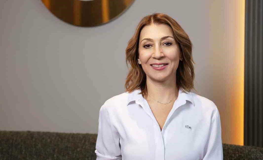 Vodafone’un dijital sadakat platformu Happy, online tasarım platformu Canva ile