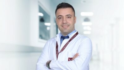 Dijital ekran kullanımının artmasıyla göz yorgunluğu, kuruluk ve odaklanma problemlerinin