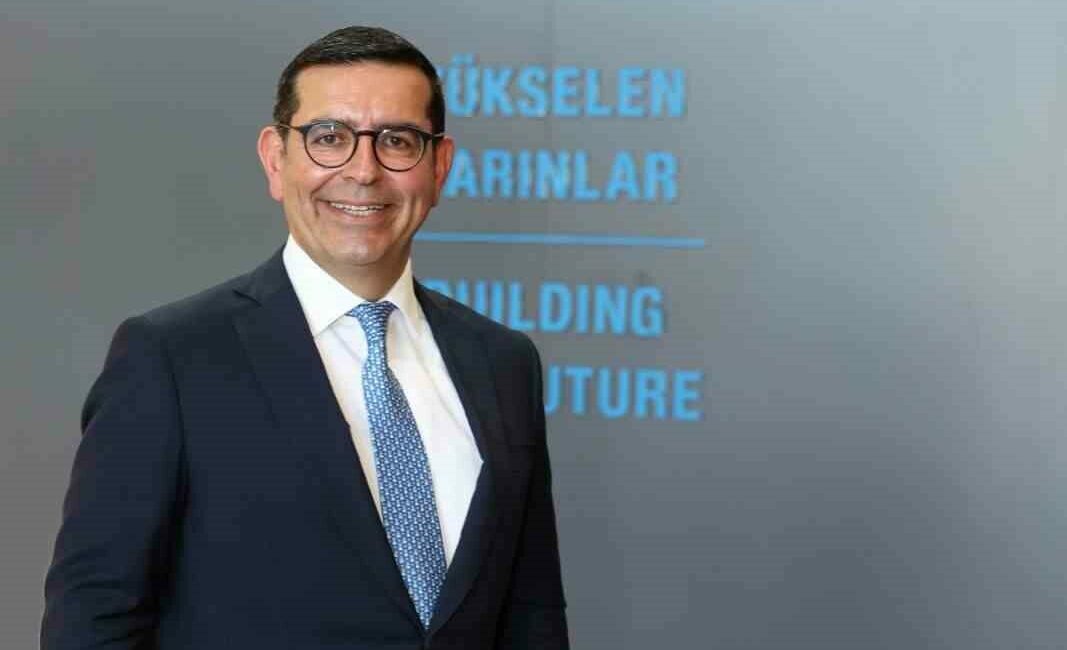Türkiye’de ve globalde çok sayıda ticari gayrimenkul projesinin kiralama ve