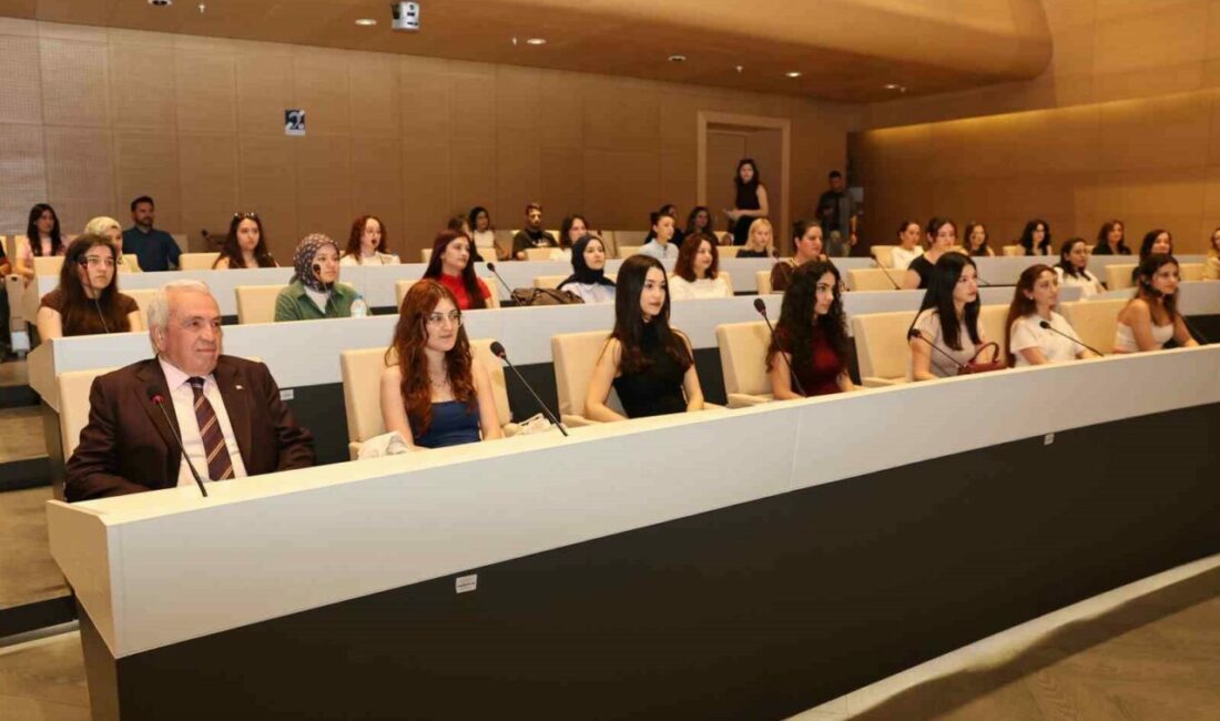 Nilüfer Belediyesi, Nilüfer Kent Konseyi ve Bir Bulut Olsam Derneği