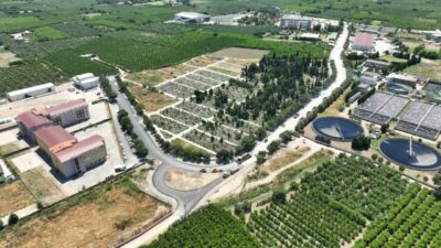 Bursa’da ulaşımı daha konforlu ve güvenli hale getirme hedefiyle yatırımlarını