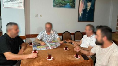Bir boşanma davasının temyiz müracaatını değerlendiren Yargıtay 2. Hukuk Dairesi,