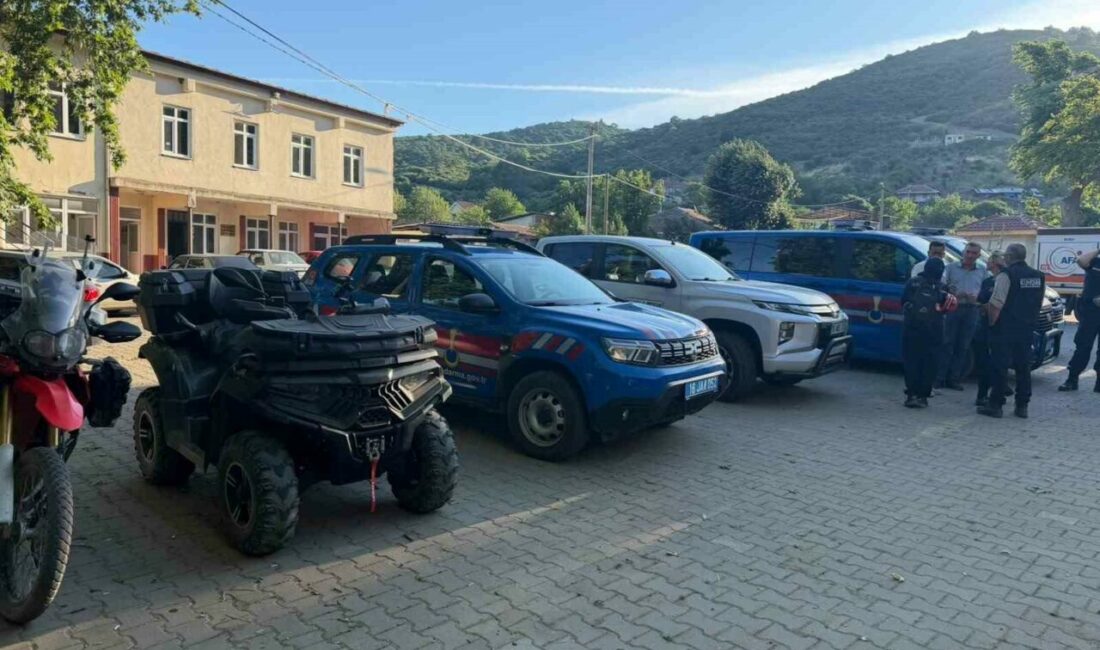 Karacabey’de 72 saattir kayıp Ali Süer evinde bulundu Bursa’nın Karacabey ilçesinde ailesiyle yaşadığı tartışmanın ardından evden ayrılan ve