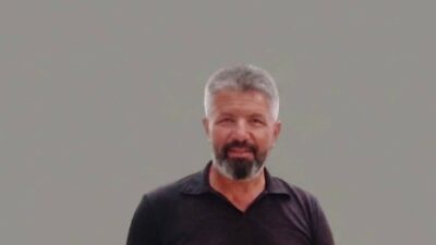 Tatil yaptıkları Bursa’nın İznik ilçesinde gölde boğulma tehlikesi geçiren 8