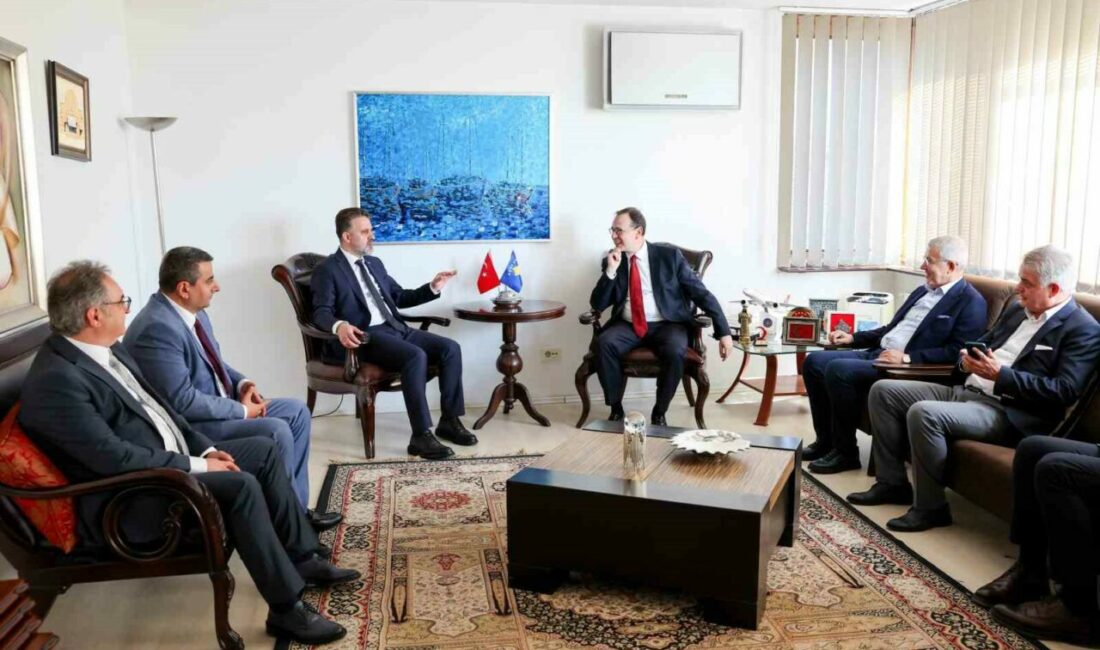 Osmanlı Devleti’nin savaş meydanında şehit olan ilk ve tek padişahı