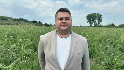 Bursa Büyükşehir Belediyesi ve  Bursa Tarım ve Orman İl Müdürlüğü