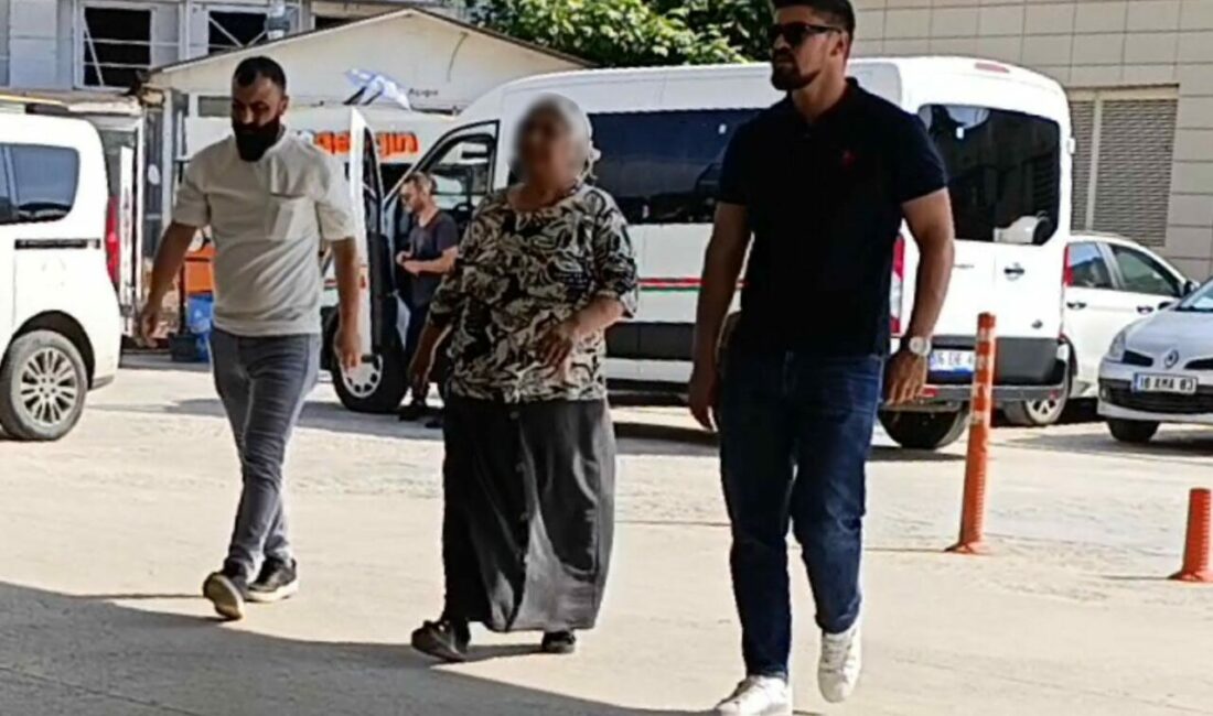 Uyuşturucu ticaretinden 10 yıl hapis cezası bulunan hükümlü yakalandı Bursa’nın İnegöl ilçesinde hakkında uyuşturucu ticareti suçundan kesinleşmiş 10 yıl