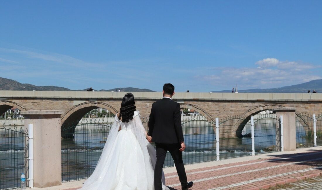 Yargıtay’a göre ‘Seni sevmiyorum’ demek boşanma sebebi Yargıtay 2. Hukuk Dairesi, bir boşanma davasında ‘Seni sevmiyorum, sevgim