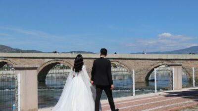 Yargıtay 2. Hukuk Dairesi, bir boşanma davasında ‘Seni sevmiyorum, sevgim