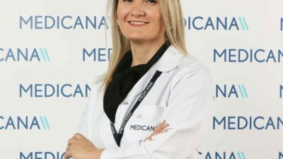 Yaz aylarında deniz ve havuz keyfi yaparken en sık yapılan