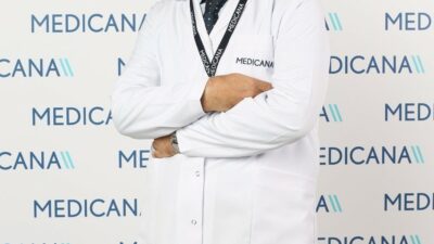 Yaz aylarının gelmesiyle birlikte doğada geçirilen vakit arttı ancak uzmanlar,