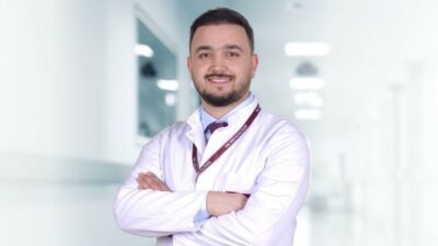 Yaz sünnetlerinde enfeksiyon riskinin sıcaklık ve terleme nedeniyle daha fazla