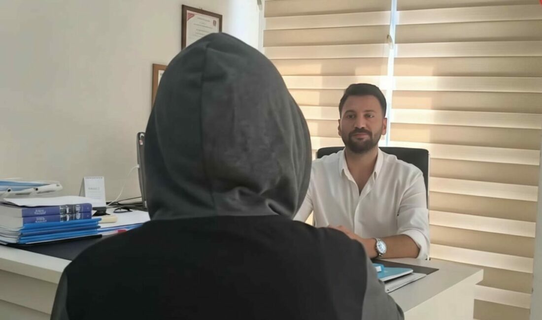 Bağımlılıkla mücadelede kurumsal işbirliği, doğru yönlendirme, profesyonel danışmanlık ve bireysel