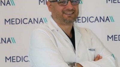Ölüme sebebiyet veren hastalıkların başında kalp damar hastalıklarının geldiğini belirten