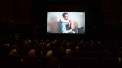 Bursa Büyükşehir Belediyesi, Sırplar tarafından gerçekleştirilen Srebrenitsa katliamını unutturmamak ve