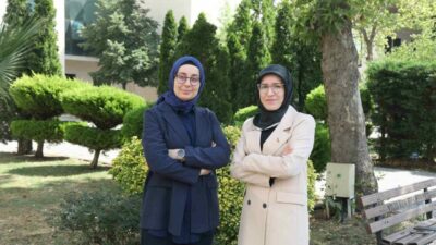 Bursa Teknik Üniversitesi (BTÜ), düzenleyeceği eğitim programıyla mühendislik öğrencilerini bilimsel