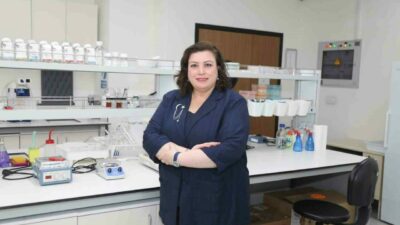 Bursa Teknik Üniversitesi (BTÜ), diyabet hastalarının en önemli sağlık sorunlarından