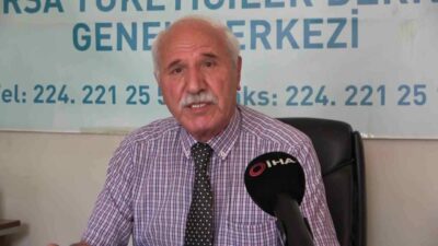 Depozito Yönetim Sistemi’nin uygulanmaya başlamasının ardından bazı ambalajlı içeceklerde fahiş