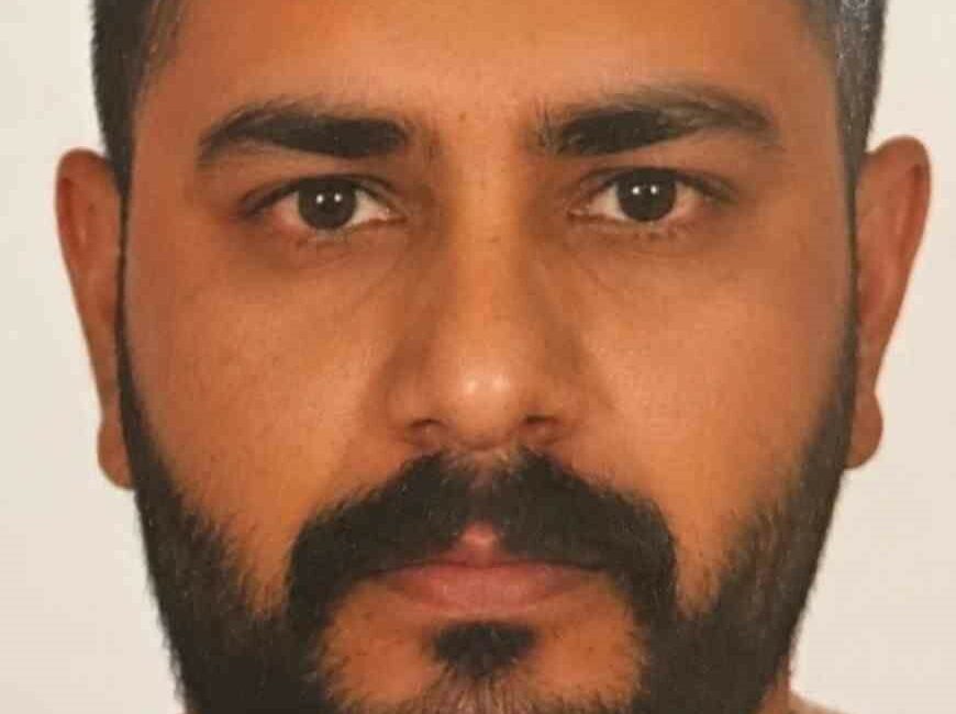 Bursa’da göz kıpma cinayeti Bursa’nın Mustafakemalpaşa ilçesinde eşine göz kırptığını iddia ettiği komşusunu tabancayla