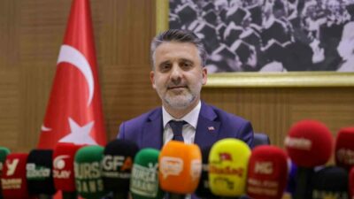 Bursa Büyükşehir Belediye Meclisi, temmuz ayı ikinci oturumunda ‘Bursa Deprem