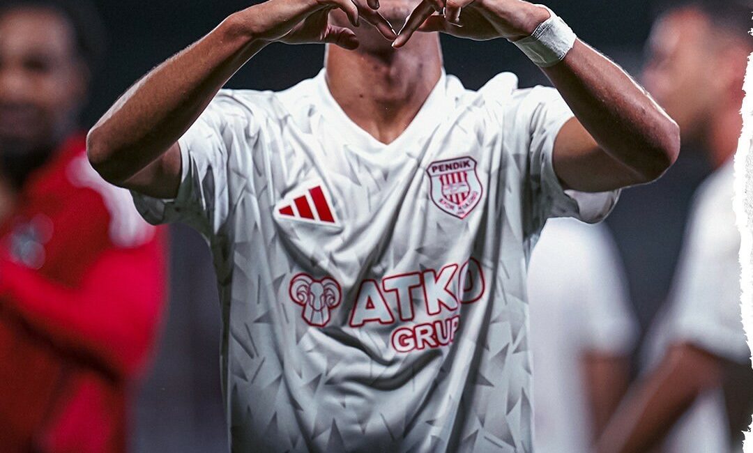 Bursaspor Hüseyin Maldar’ı kadrosuna kattı Bursaspor, Eyüpspor’un 19 yaşındaki milli sağ beki Hüseyin Maldar’ı kadrosuna