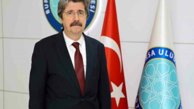 TÜBİTAK Araştırma Destek Programları Başkanlığı (ARDEB) tarafından yürütülen “1001-Bilimsel ve