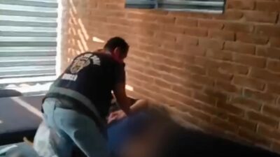 Bursa merkezli 7 ayrı ilde, internet üzerinden araç satışı yapan