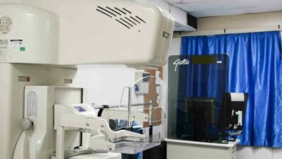 Kanserle mücadelede toplum tabanlı tarama programlarının hayati önemine dikkat çeken