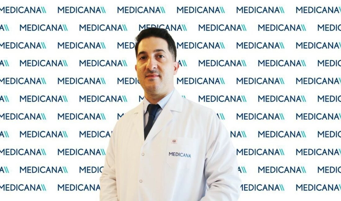 Kansızlık altta yatan bir sorunun habercisi olabilir Toplumda oldukça yaygın görülen aneminin (kansızlığın) tek başına bir hastalık