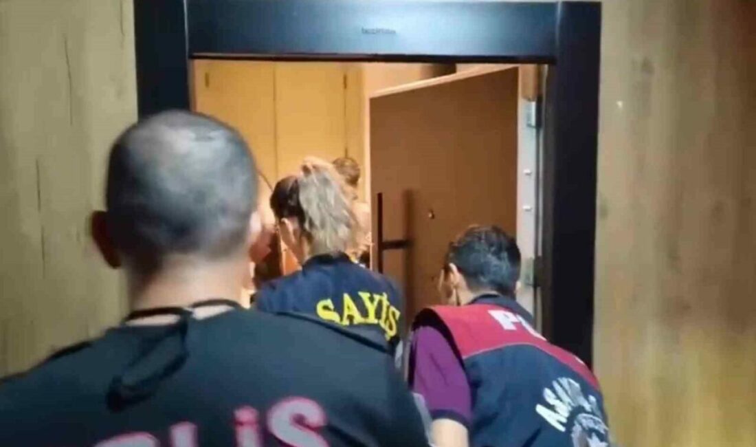 Kaparo dolandırıcıları versiyon atladı, artık noter gibi arıyorlar Bursa merkezli 7 ayrı ilde, internet üzerinden araç satışı yapan