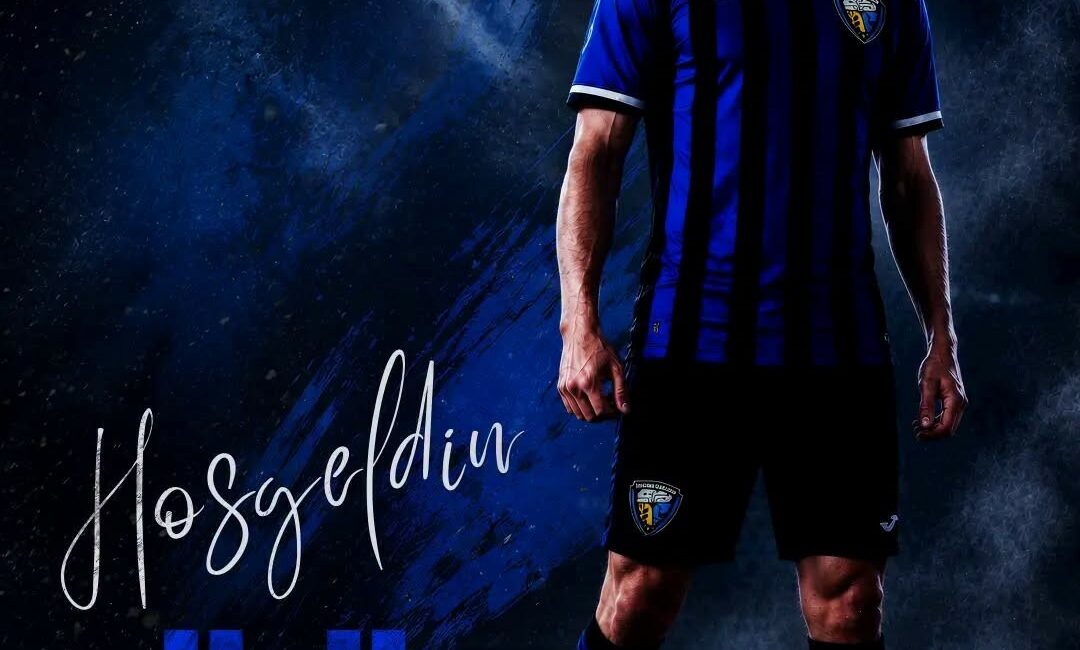 Karacabey Belediyespor’da 3 transfer birden 2. Lig Kırmızı Grup’ta mücadele edecek Karacabey Belediyespor’da transfer çalışmaları