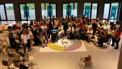 Nilüfer Belediyesi, Avrupa Kamu Sektörü Ödülü (EPSA) 2025-2026 kapsamında “Özel