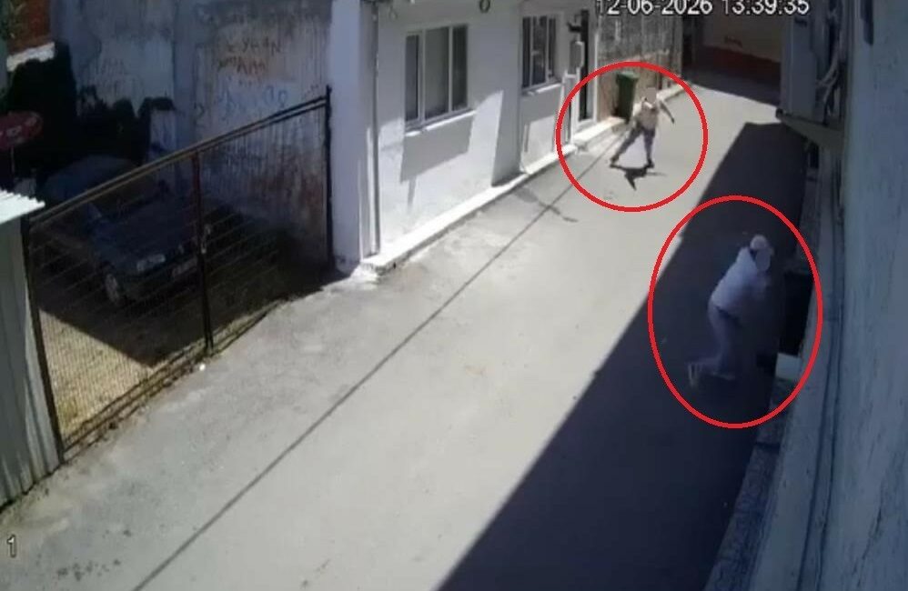 Sokak ortasında girdikleri çatışmada yaralanan şahıs 25 gün hayata tutunabildi Bursa’nın Osmangazi ilçesinde 15 Haziran’da aralarında husumet bulunan iki grup